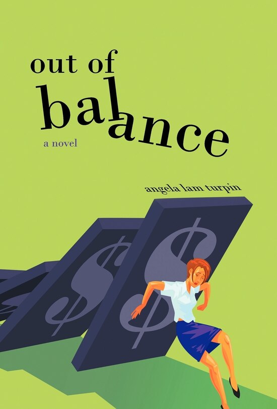 Couverture_Out Of Balance
