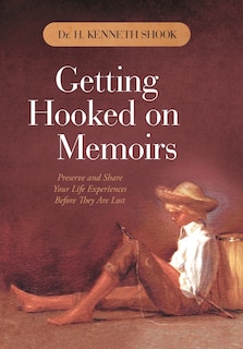 Couverture_Getting Hooked On Memoirs
