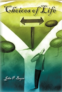 Couverture_Choices Of Life