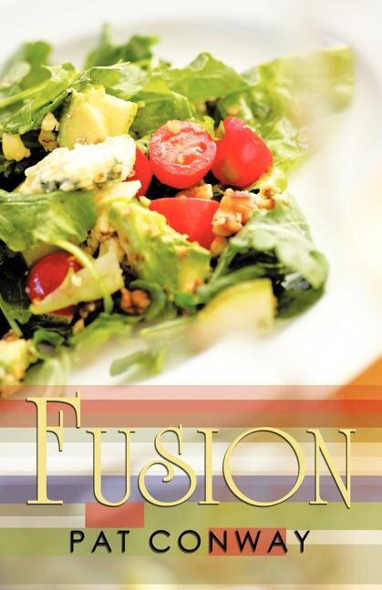 Front cover_Fusion