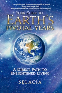 Couverture_Your Guide To Earth's Pivotal Years