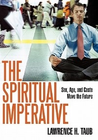 Couverture_The Spiritual Imperative