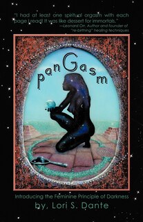 Couverture_Pangasm