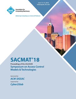 Couverture_SACMAT '18