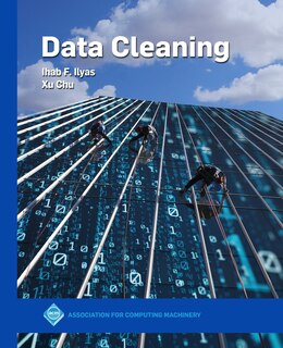 Couverture_Data Cleaning