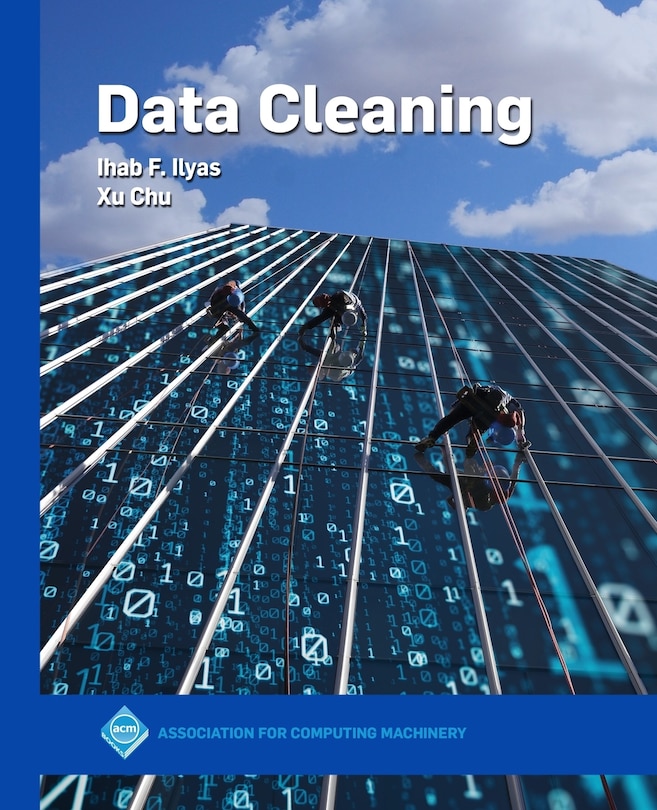 Couverture_Data Cleaning