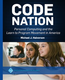 Front cover_Code Nation