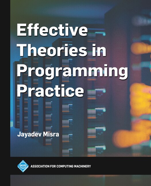 Couverture_Effective Theories in Programming Practice