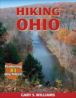 Front cover_Hiking Ohio