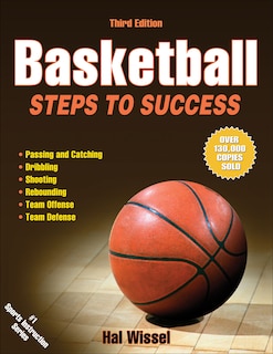 Front cover_Basketball