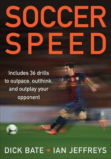 Front cover_Soccer Speed