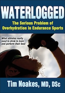 Front cover_Waterlogged