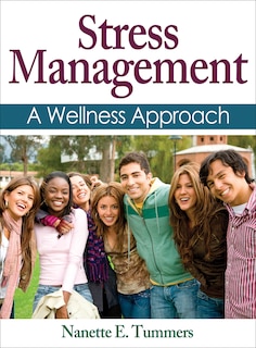 Couverture_Stress Management