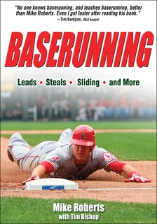 Couverture_Baserunning