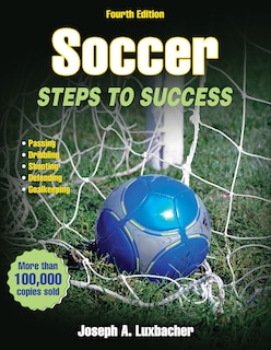 Front cover_Soccer