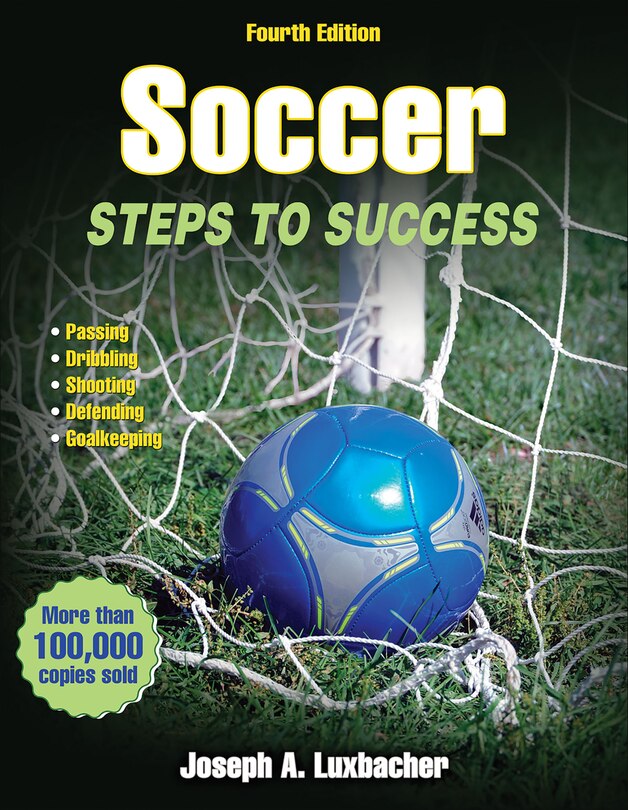 Front cover_Soccer