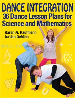 Couverture_Dance Integration