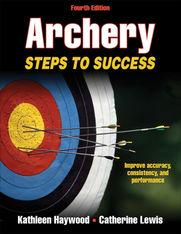 Couverture_Archery