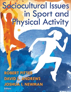 Couverture_Sociocultural Issues In Sport And Physical Activity