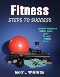 Front cover_Fitness