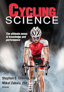 Front cover_Cycling Science