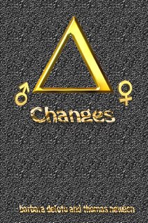Front cover_Changes