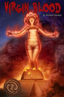 Couverture_Virgin Blood