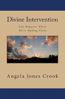 Couverture_Divine Intervention