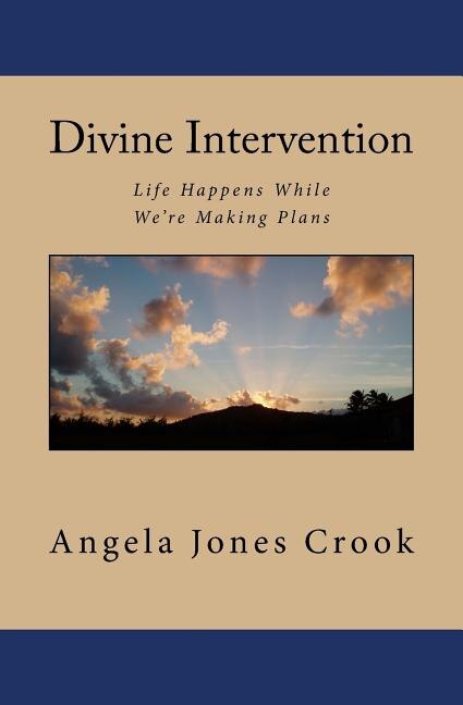 Couverture_Divine Intervention