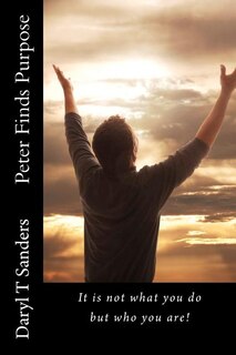 Couverture_Peter Finds Purpose