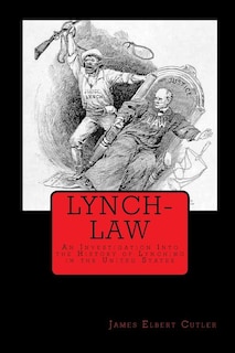 Couverture_Lynch-Law