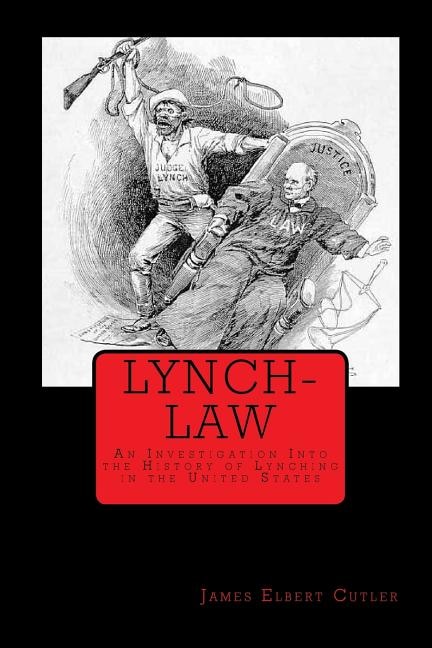 Couverture_Lynch-Law