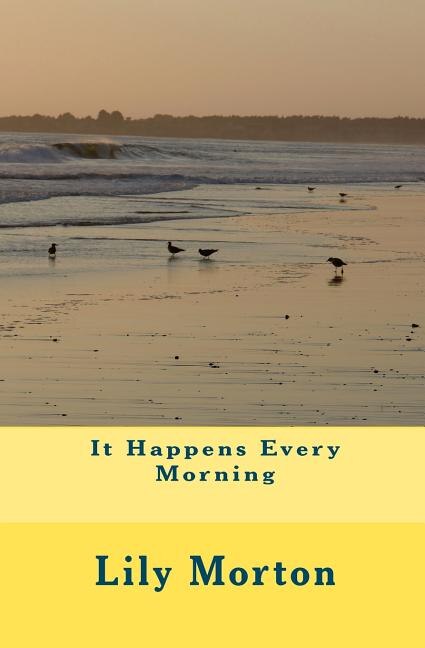 Couverture_It Happens Every Morning