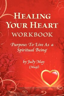 Couverture_Healing Your Heart Workbook