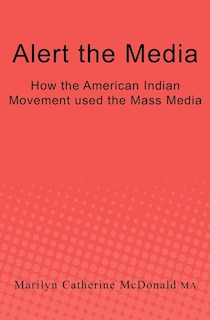 Couverture_Alert the Media