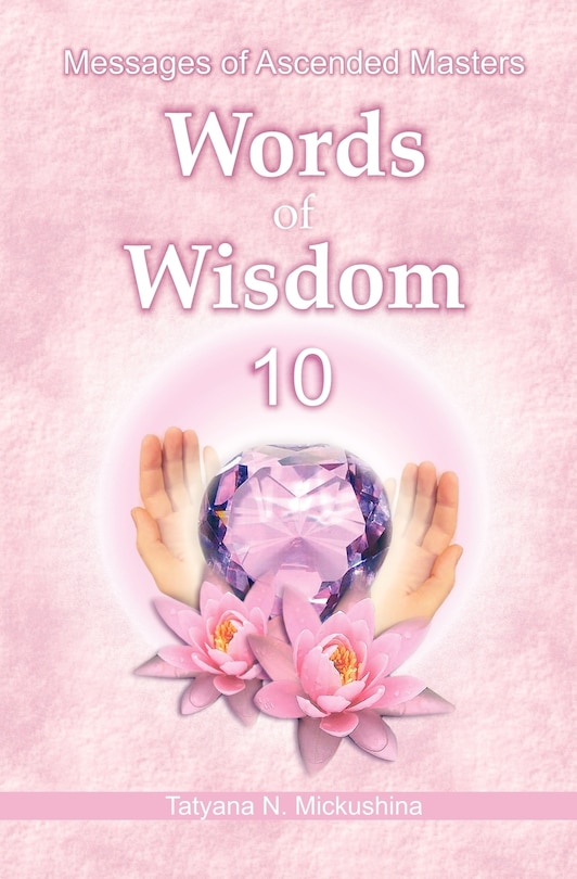 Couverture_Words of Wisdom 10