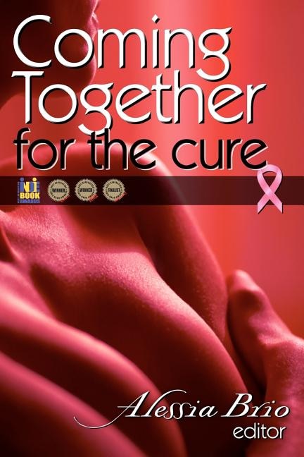 Coming Together: For the Cure