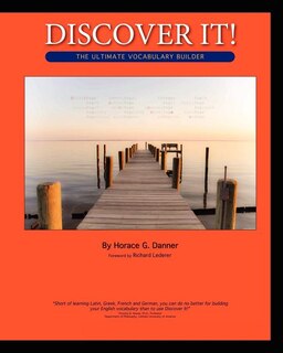 Front cover_Discover It!