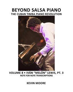 Front cover_Beyond Salsa Piano