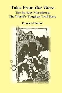Front cover_Tales From Out There