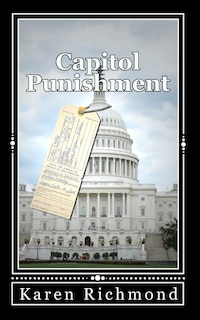 Couverture_Capitol Punishment