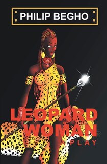 Couverture_Leopard Woman