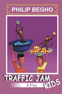 Couverture_Traffic Jam Kids