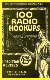 Couverture_100 Radio Hookups