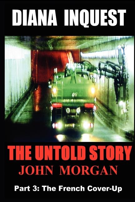 Front cover_Diana Inquest