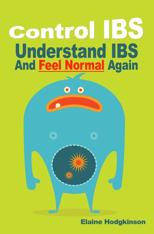 Couverture_Control IBS