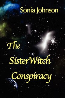 Couverture_The SisterWitch Conspiracy