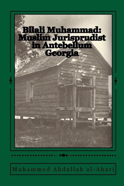 Couverture_Bilali Muhammad