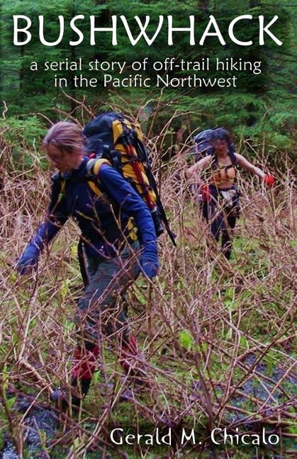 Front cover_Bushwhack