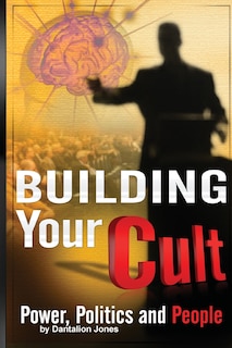 Couverture_Building Your Cult
